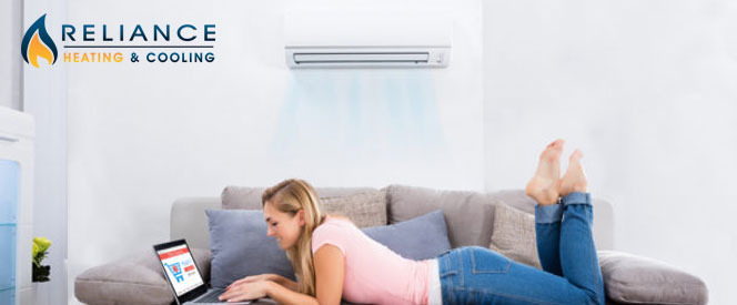 air conditioner installation Cranbourne