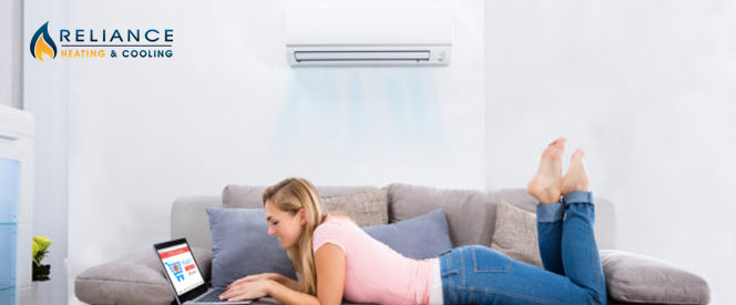 air conditioner service Toorak